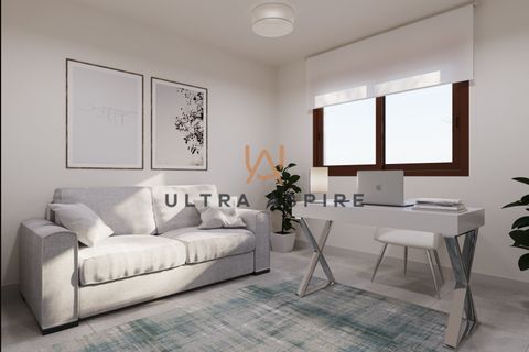 Lejlighed i Cala Lliteres, Mallorca, Cala Lliteres - € 584.000 | Ref: UA233-B1-7 - foto 11